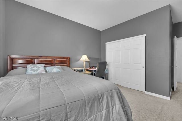 965 Nevada State Drive 30102, Henderson, NV 89002