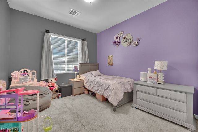 965 Nevada State Drive 30102, Henderson, NV 89002