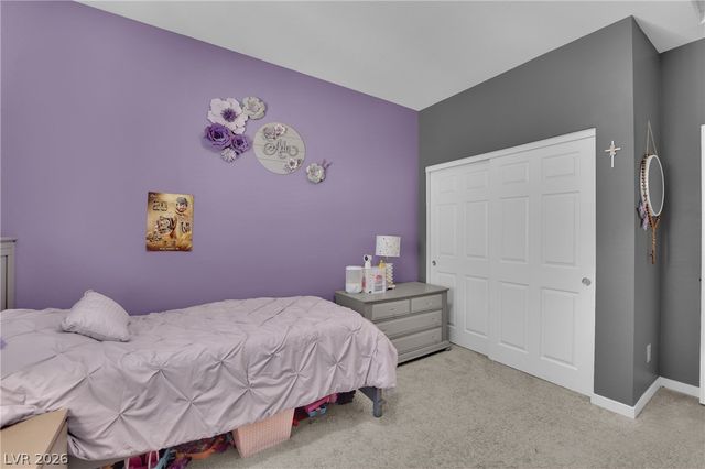 965 Nevada State Drive 30102, Henderson, NV 89002