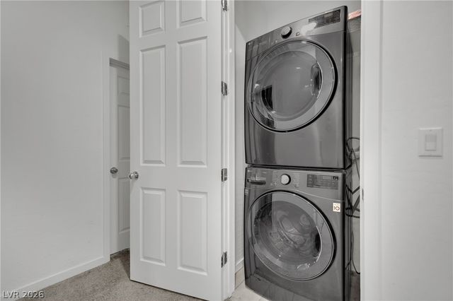 965 Nevada State Drive 30102, Henderson, NV 89002