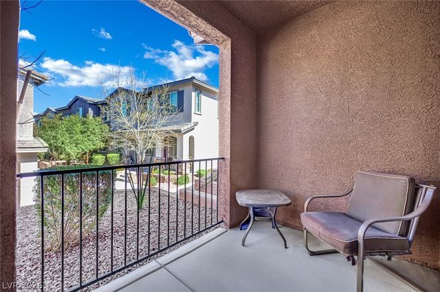 965 Nevada State Drive 30102, Henderson, NV 89002