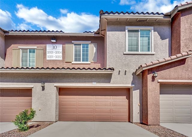 965 Nevada State Drive 30102, Henderson, NV 89002