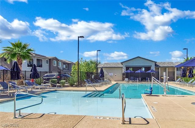 965 Nevada State Drive 30102, Henderson, NV 89002