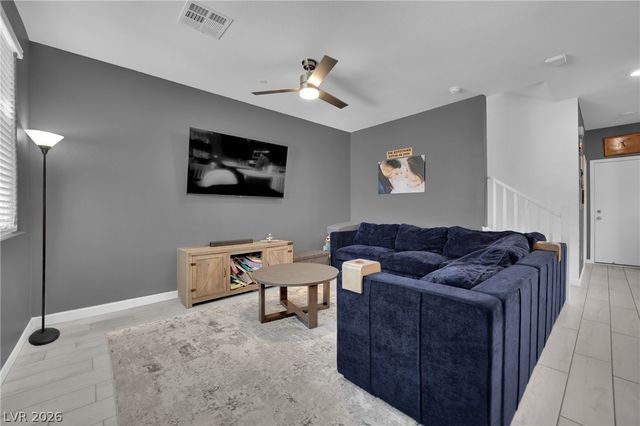 965 Nevada State Drive 30102, Henderson, NV 89002