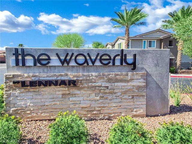 965 Nevada State Drive 30102, Henderson, NV 89002