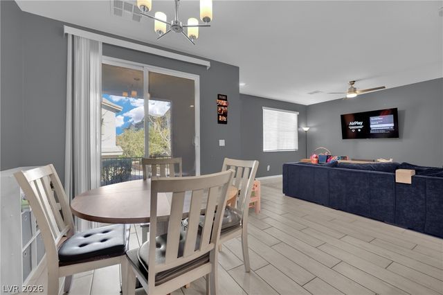 965 Nevada State Drive 30102, Henderson, NV 89002