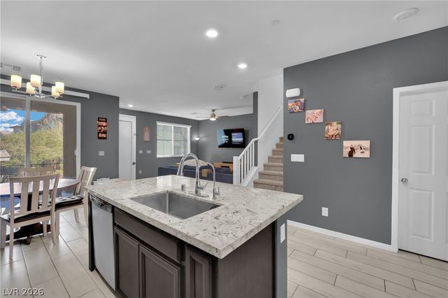 965 Nevada State Drive 30102, Henderson, NV 89002