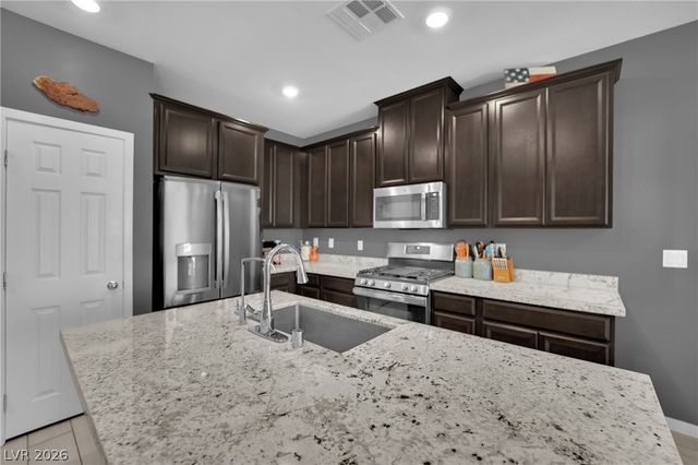 965 Nevada State Drive 30102, Henderson, NV 89002