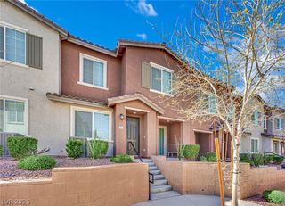 965 Nevada State Drive 30102, Henderson, NV 89002