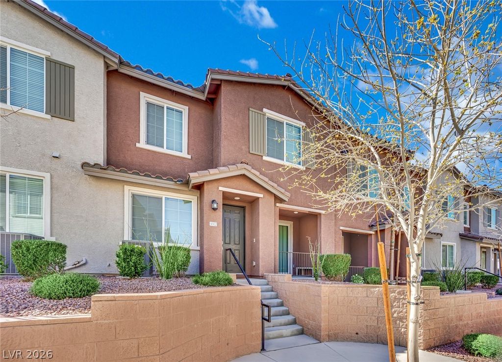 965 Nevada State Drive 30102, Henderson, NV 89002