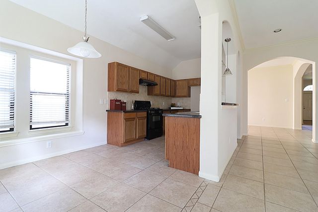 19135 Center Park Drive, Spring, TX 77373