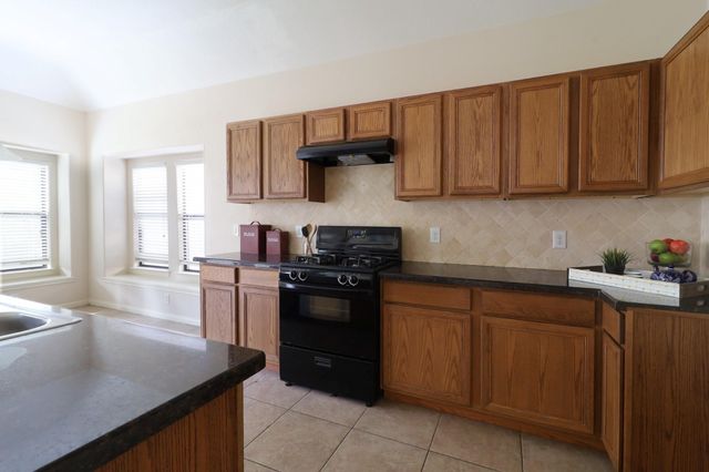 19135 Center Park Drive, Spring, TX 77373