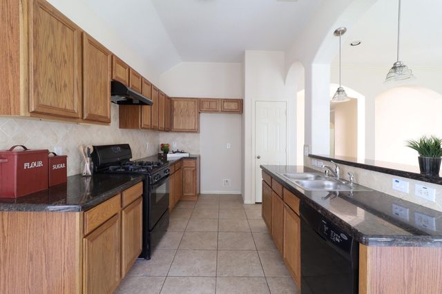 19135 Center Park Drive, Spring, TX 77373