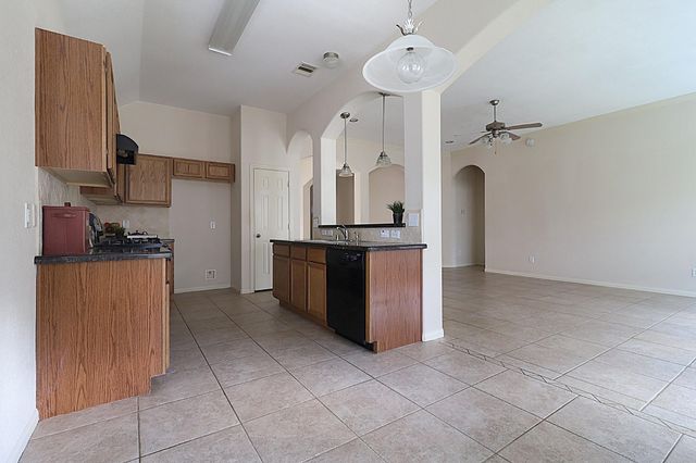 19135 Center Park Drive, Spring, TX 77373