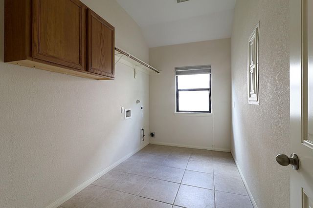 19135 Center Park Drive, Spring, TX 77373