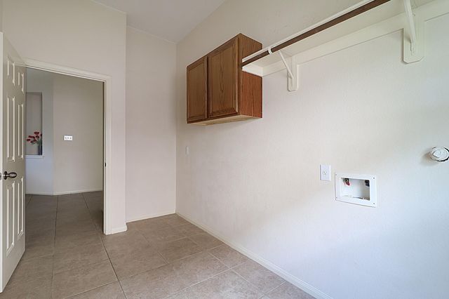 19135 Center Park Drive, Spring, TX 77373