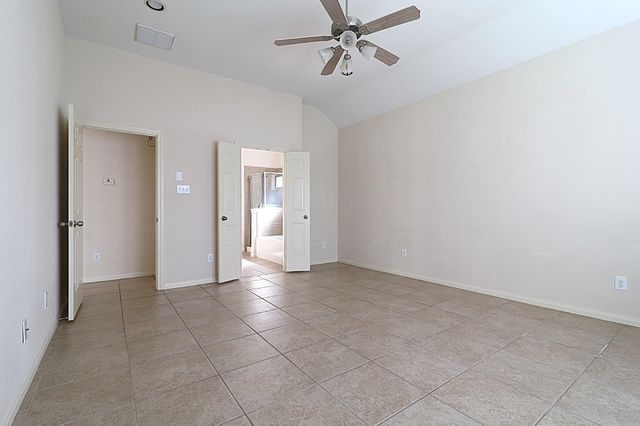 19135 Center Park Drive, Spring, TX 77373