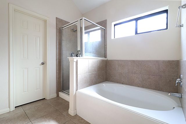 19135 Center Park Drive, Spring, TX 77373