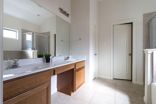 19135 Center Park Drive, Spring, TX 77373