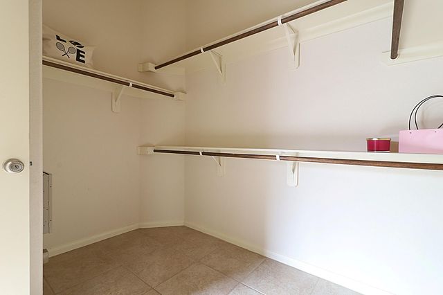 19135 Center Park Drive, Spring, TX 77373