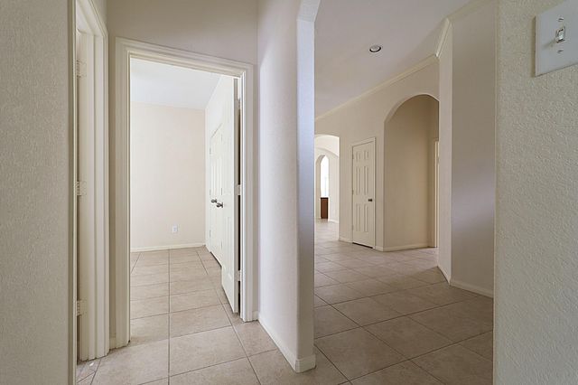 19135 Center Park Drive, Spring, TX 77373