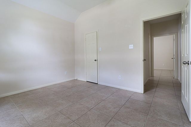 19135 Center Park Drive, Spring, TX 77373