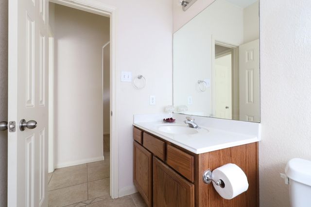 19135 Center Park Drive, Spring, TX 77373