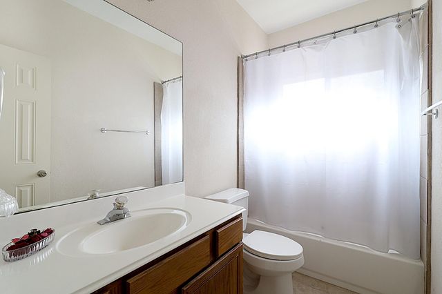 19135 Center Park Drive, Spring, TX 77373