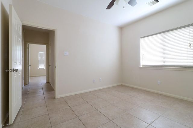 19135 Center Park Drive, Spring, TX 77373