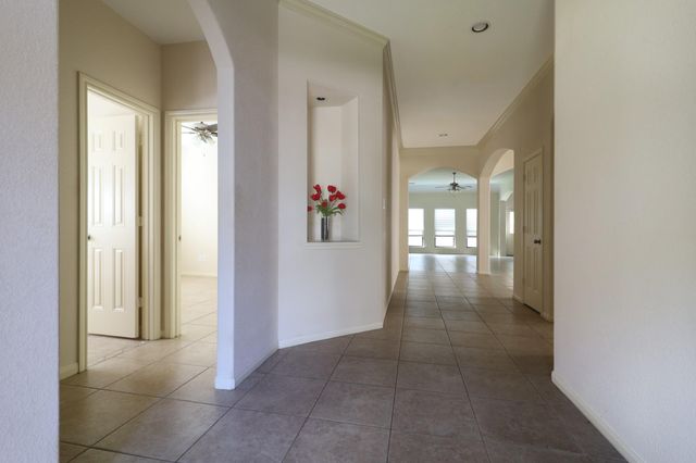 19135 Center Park Drive, Spring, TX 77373