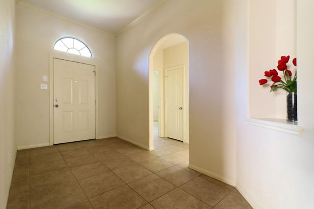 19135 Center Park Drive, Spring, TX 77373