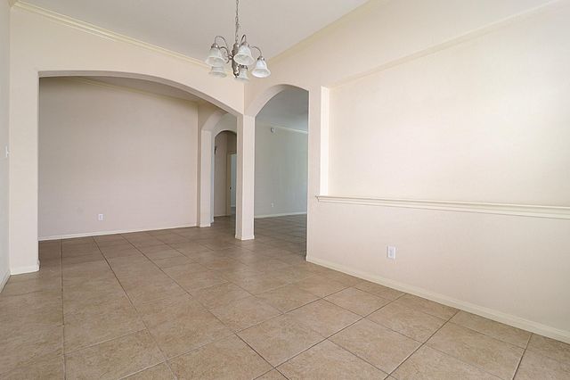 19135 Center Park Drive, Spring, TX 77373