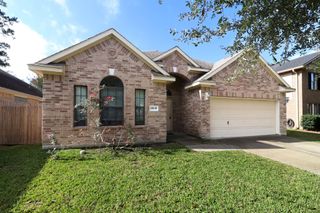 19135 Center Park Drive, Spring, TX 77373