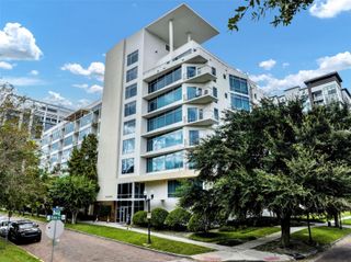 525 E JACKSON STREET 705, Orlando, FL 32801