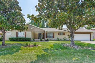 1812 17th Street, Plano, TX 75074