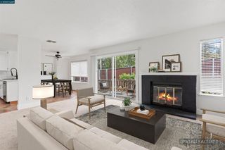 3520 Dameron Pl, Antioch, CA 94509