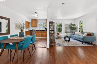 7925 Greenly, Oakland, CA 94605