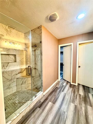 19115 Saddleville Mills Lane, Cypress, TX 77433