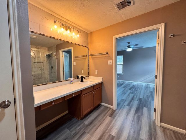 19115 Saddleville Mills Lane, Cypress, TX 77433