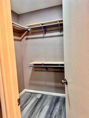 19115 Saddleville Mills Lane, Cypress, TX 77433