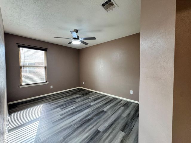 19115 Saddleville Mills Lane, Cypress, TX 77433