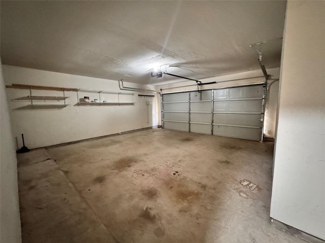 19115 Saddleville Mills Lane, Cypress, TX 77433