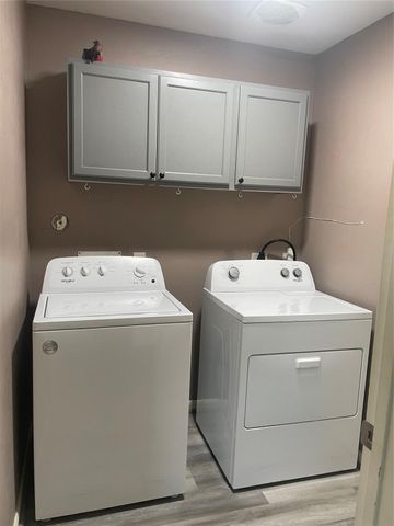 19115 Saddleville Mills Lane, Cypress, TX 77433