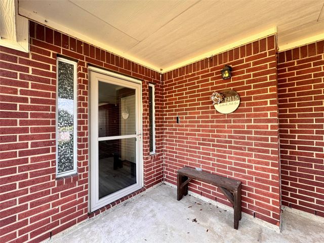 19115 Saddleville Mills Lane, Cypress, TX 77433