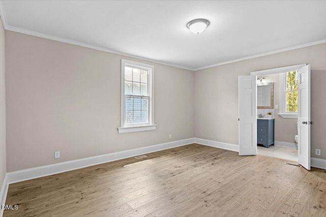 809 School Street, Rocky Mount, NC 27801