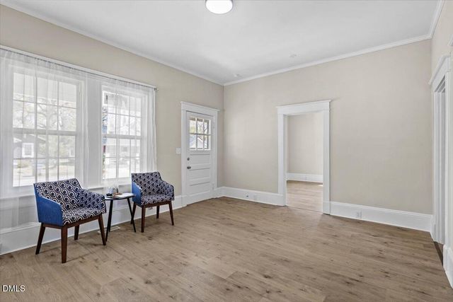 809 School Street, Rocky Mount, NC 27801
