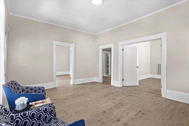 809 School Street, Rocky Mount, NC 27801