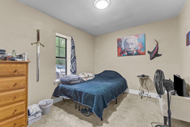 103 East St., Purvis, MS 39475