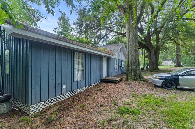 103 East St., Purvis, MS 39475