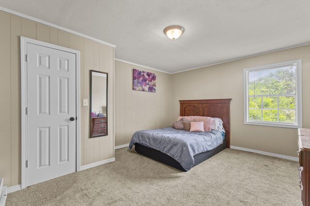 103 East St., Purvis, MS 39475